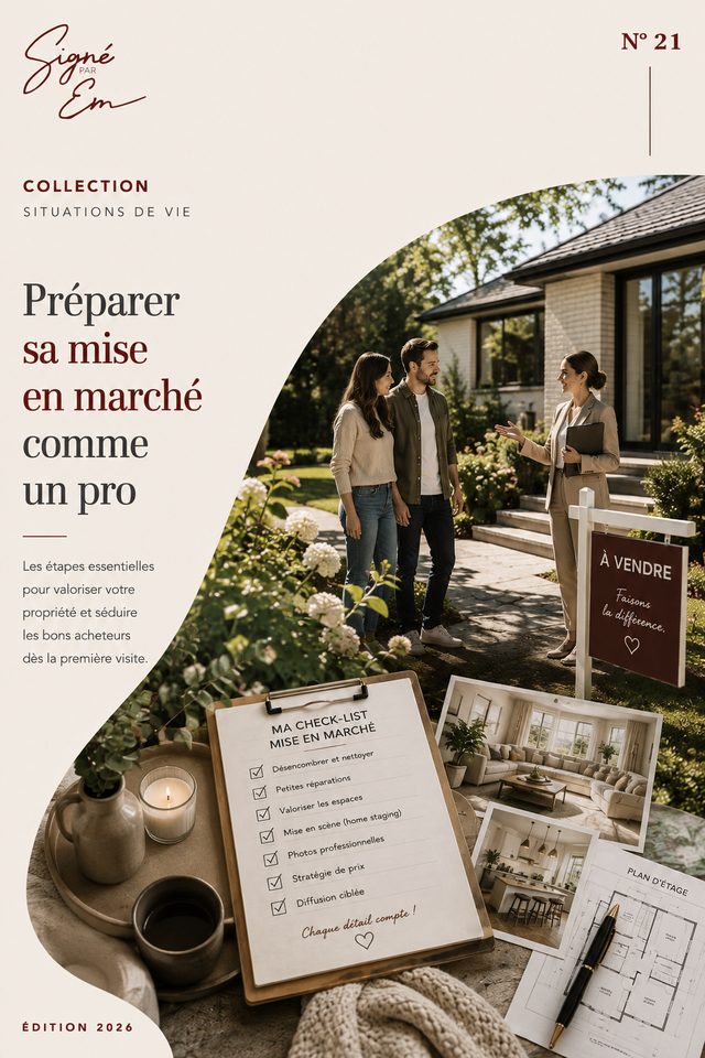 Couverture — Photos, vidéo et marketing